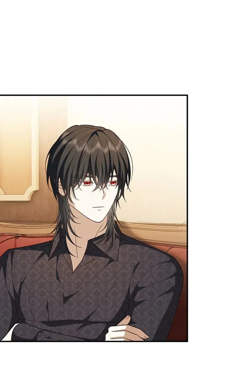The Prince I Engaged Was A Former Assassin Chapter 31 page 71 - 