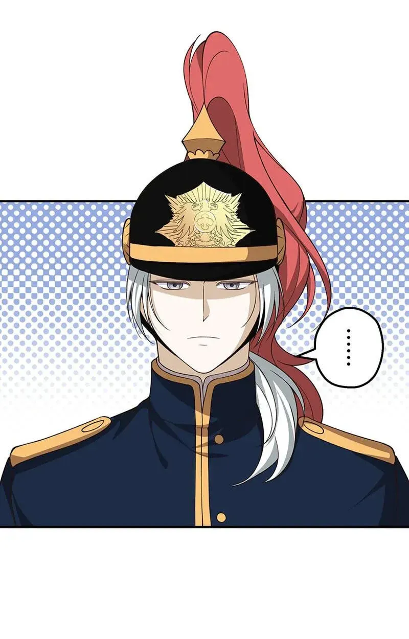 The Prince I Engaged Was A Former Assassin Chapter 31 page 72 - 