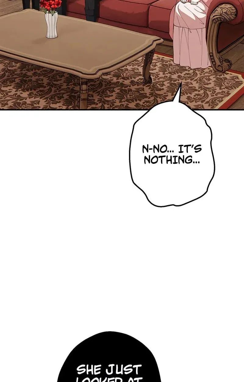 The Prince I Engaged Was A Former Assassin Chapter 31 page 74 - 