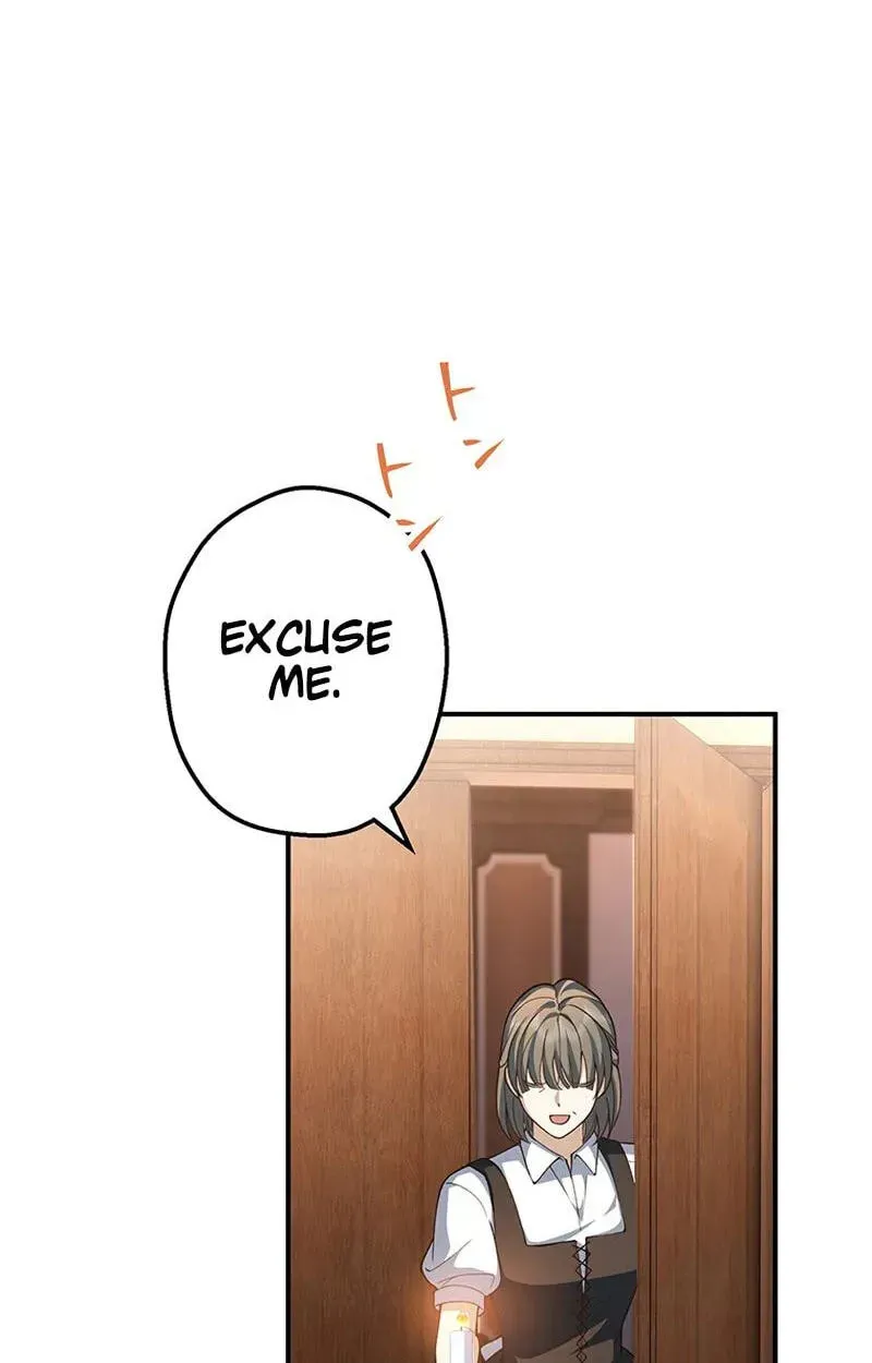 The Prince I Engaged Was A Former Assassin Chapter 31 page 78 - 
