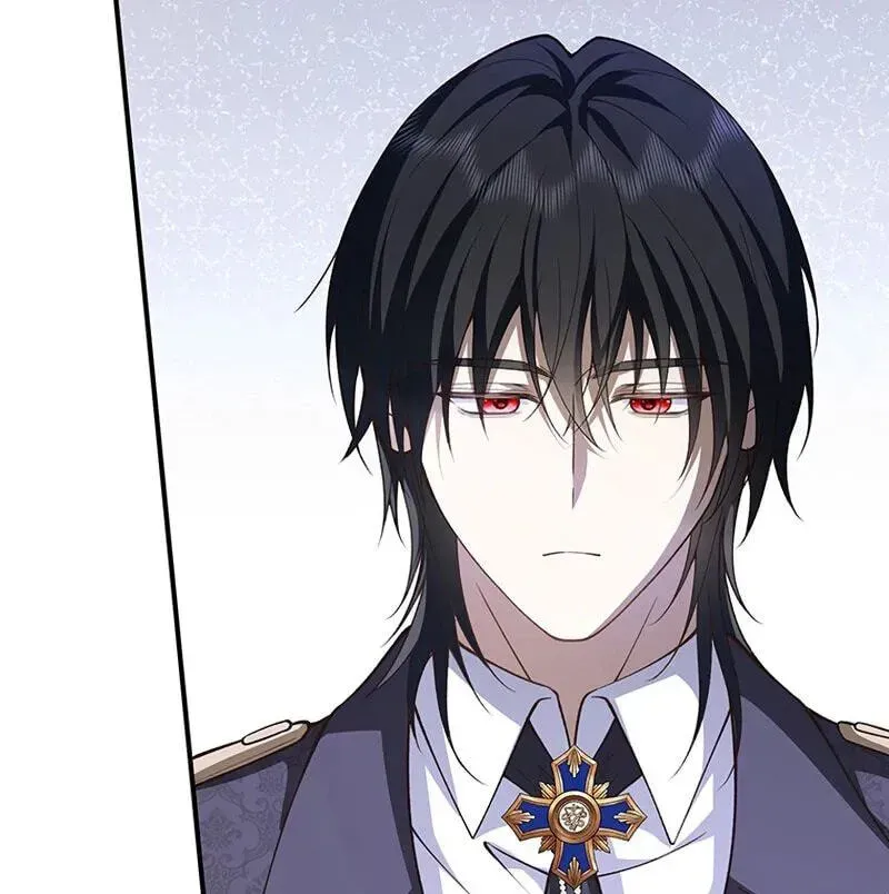 The Prince I Engaged Was A Former Assassin Chapter 31 page 9 - 