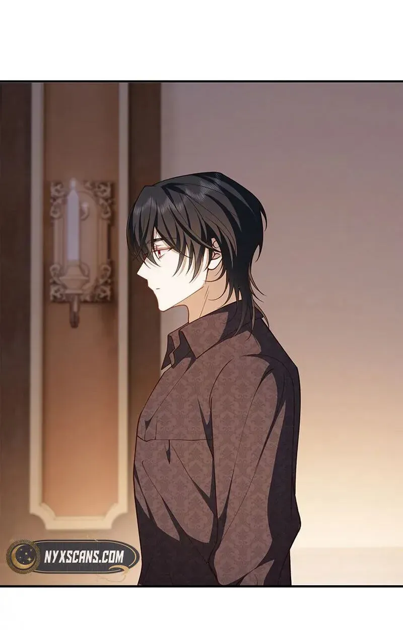 The Prince I Engaged Was A Former Assassin Chapter 31 page 83 - 