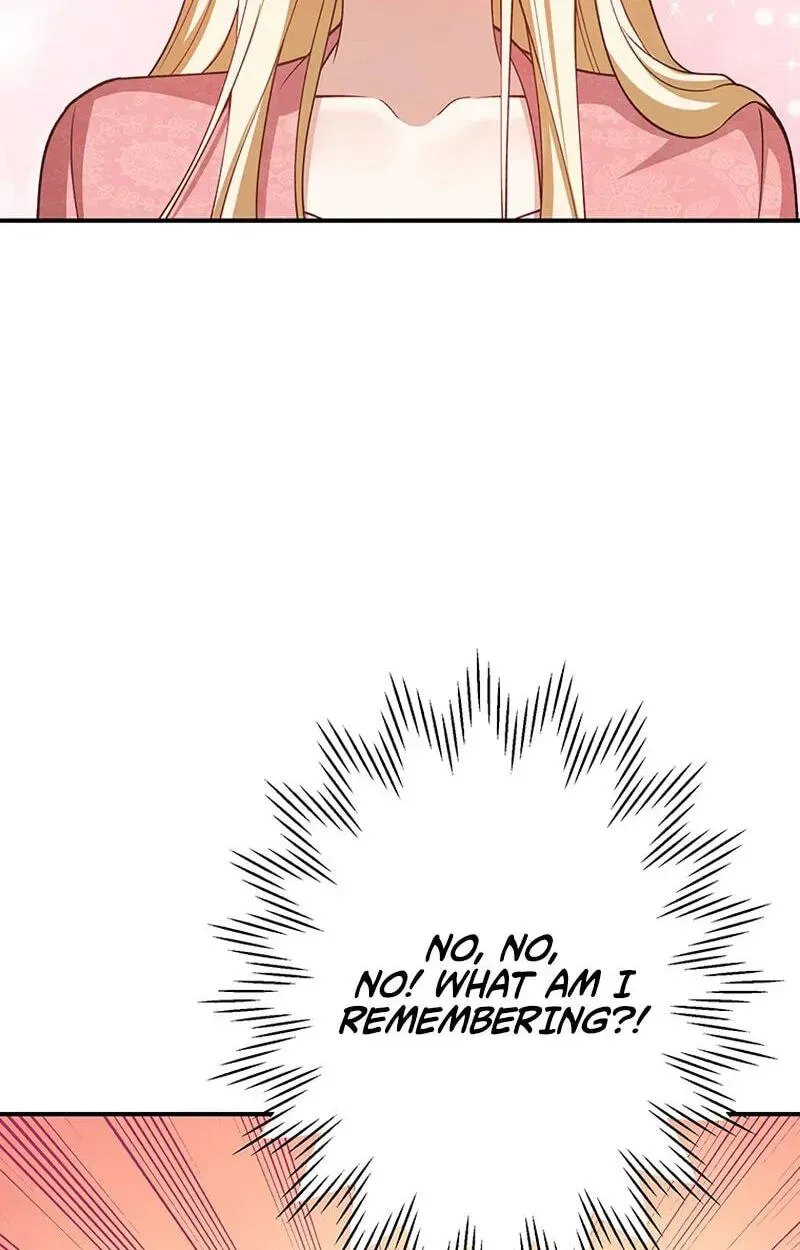 The Prince I Engaged Was A Former Assassin Chapter 31 page 87 - 
