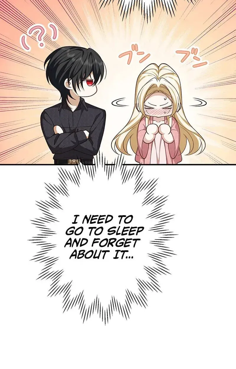 The Prince I Engaged Was A Former Assassin Chapter 31 page 88 - 