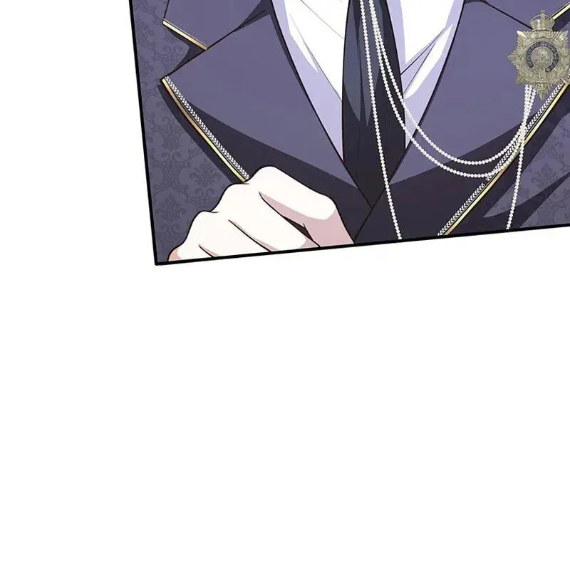 The Prince I Engaged Was A Former Assassin Chapter 31 page 10 - 