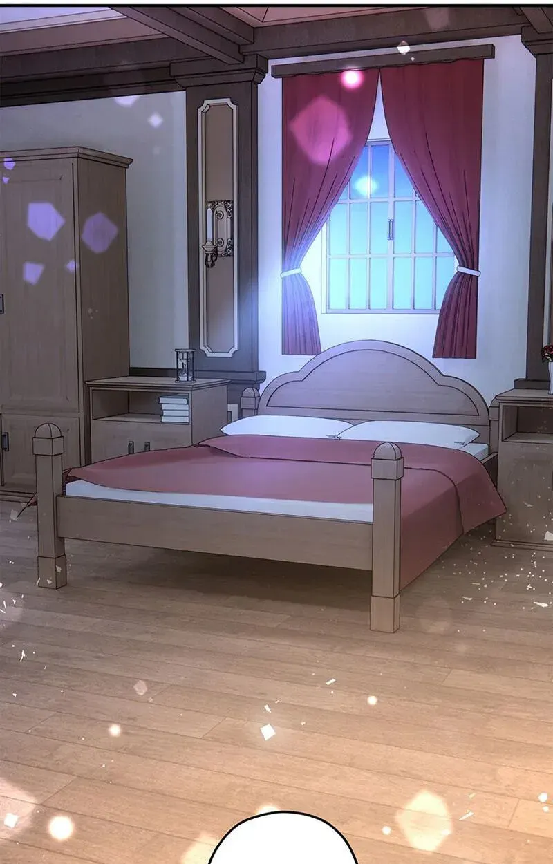 The Prince I Engaged Was A Former Assassin Chapter 31 page 91 - 
