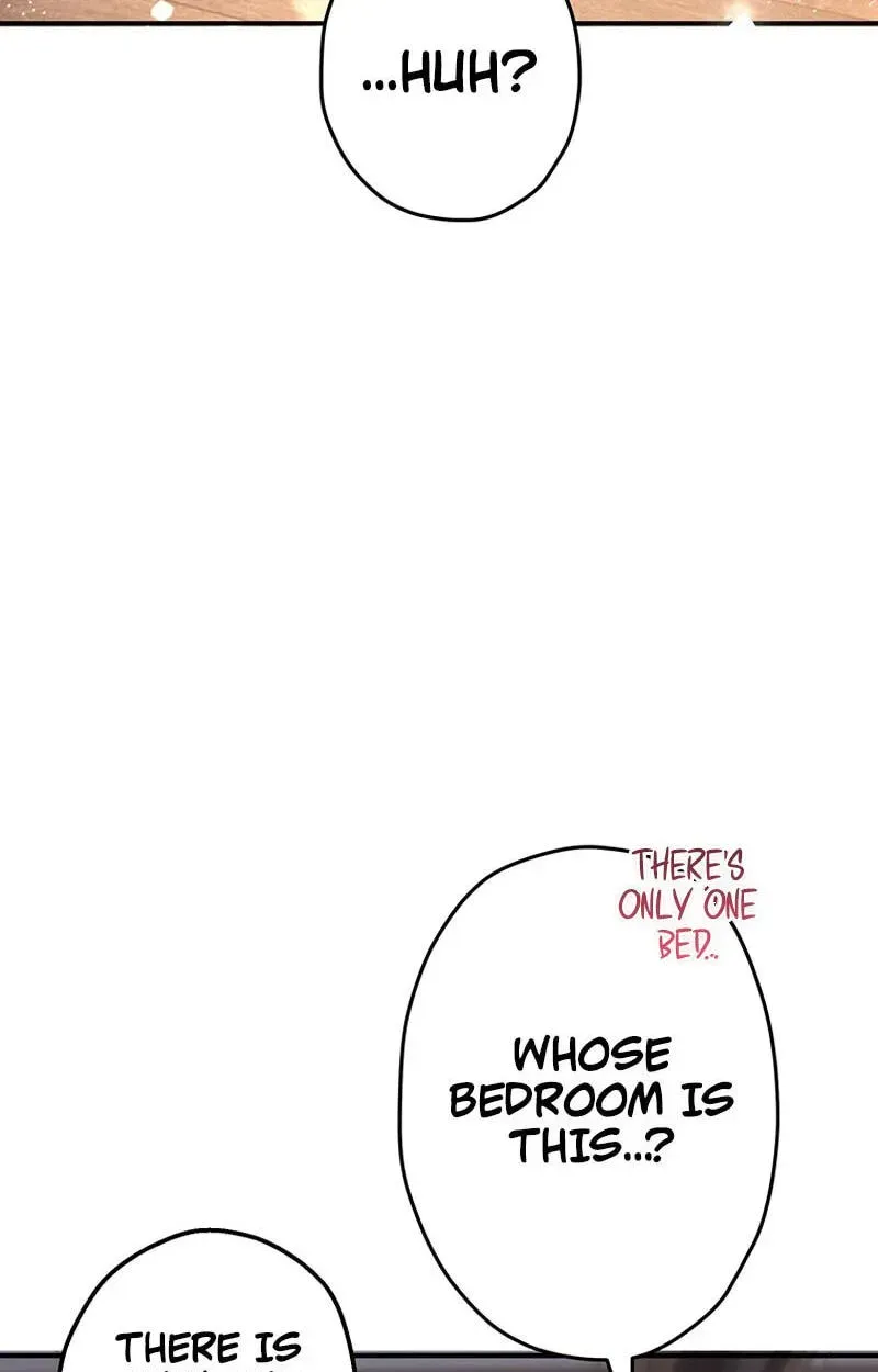 The Prince I Engaged Was A Former Assassin Chapter 31 page 92 - 