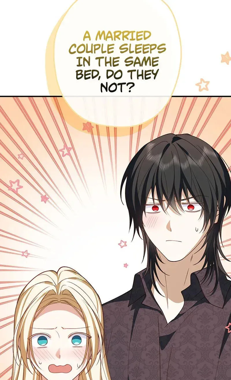 The Prince I Engaged Was A Former Assassin Chapter 31 page 95 - 