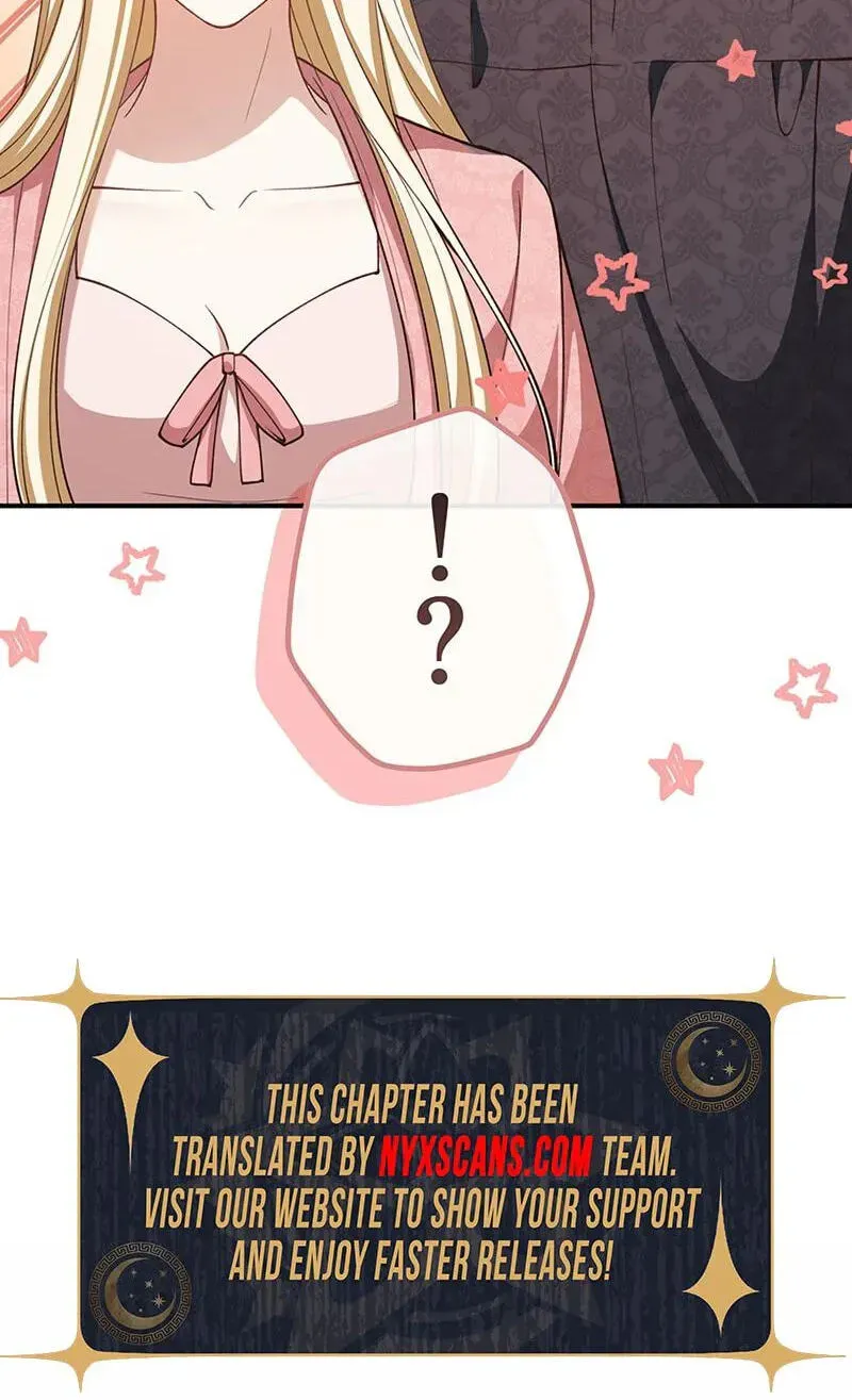 The Prince I Engaged Was A Former Assassin Chapter 31 page 96 - 