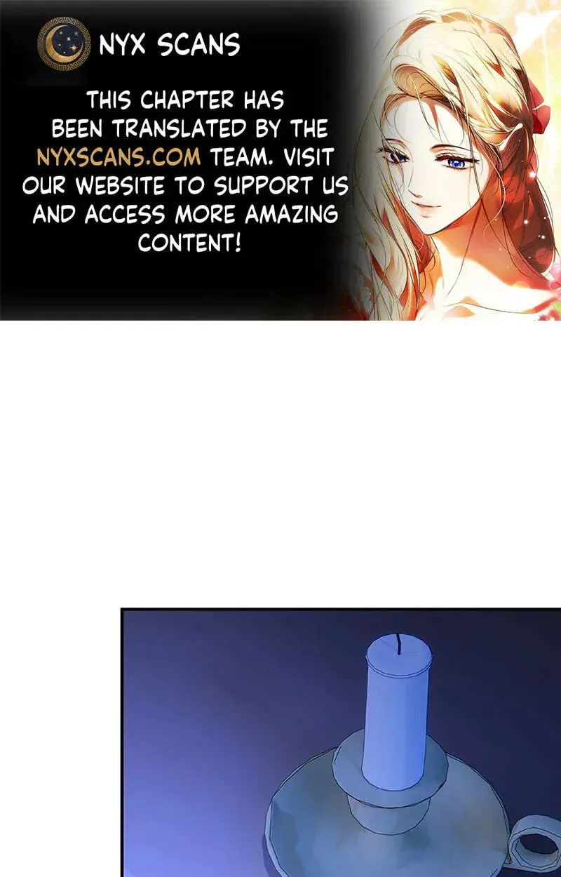 The Prince I Engaged Was A Former Assassin Chapter 32 page 1 - 