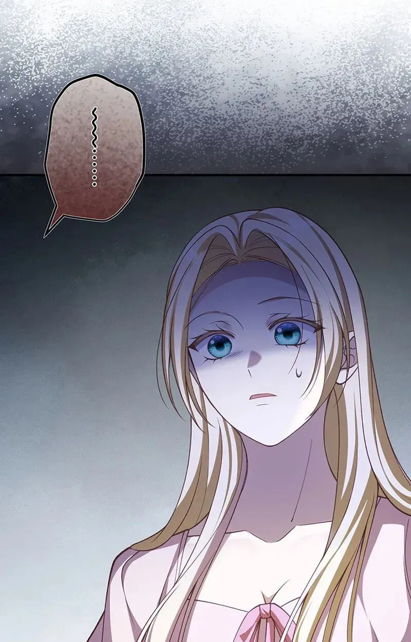 The Prince I Engaged Was A Former Assassin Chapter 32 page 101 - 