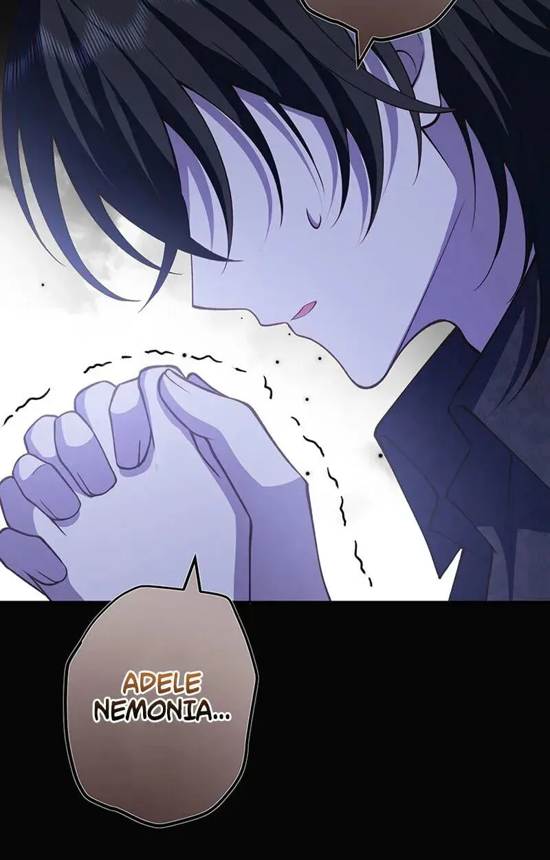 The Prince I Engaged Was A Former Assassin Chapter 32 page 106 - 