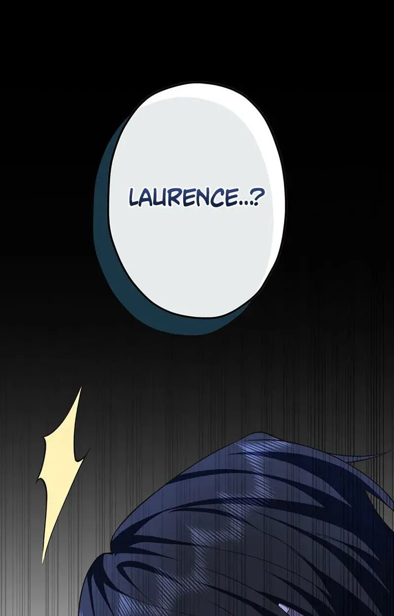 The Prince I Engaged Was A Former Assassin Chapter 32 page 108 - 