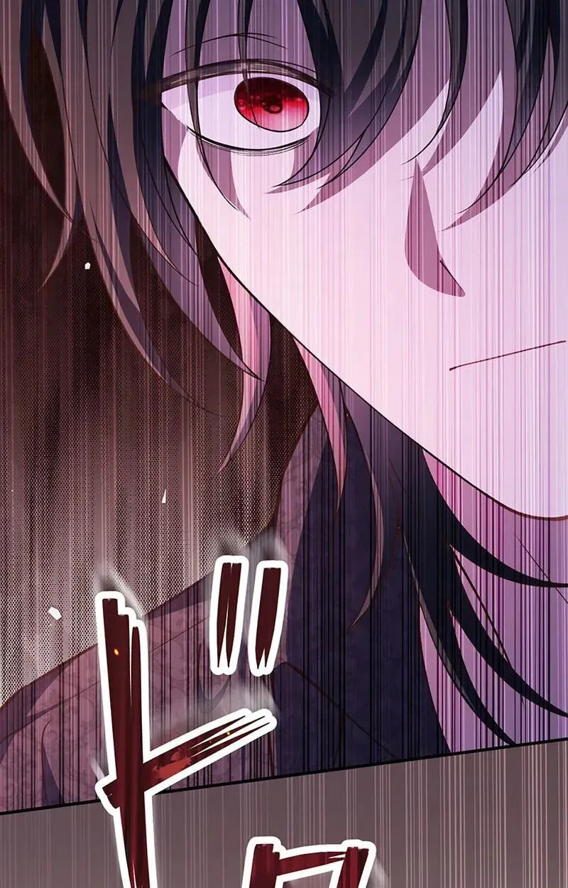The Prince I Engaged Was A Former Assassin Chapter 32 page 112 - 
