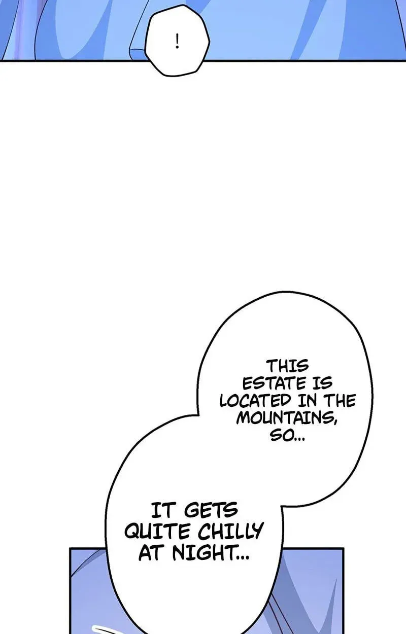The Prince I Engaged Was A Former Assassin Chapter 32 page 14 - 