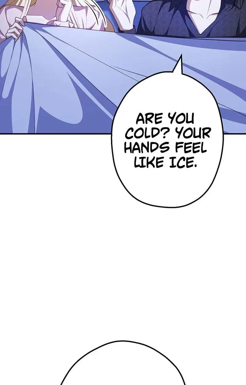 The Prince I Engaged Was A Former Assassin Chapter 32 page 18 - 
