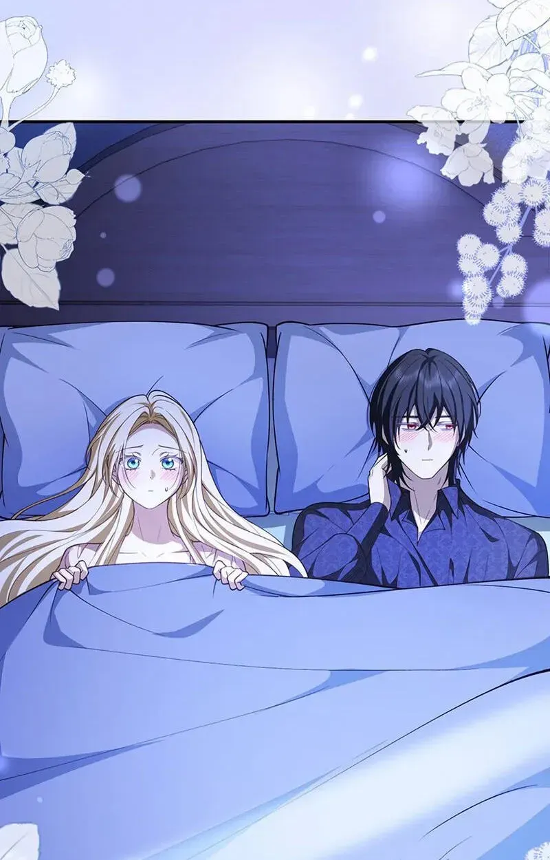 The Prince I Engaged Was A Former Assassin Chapter 32 page 3 - 