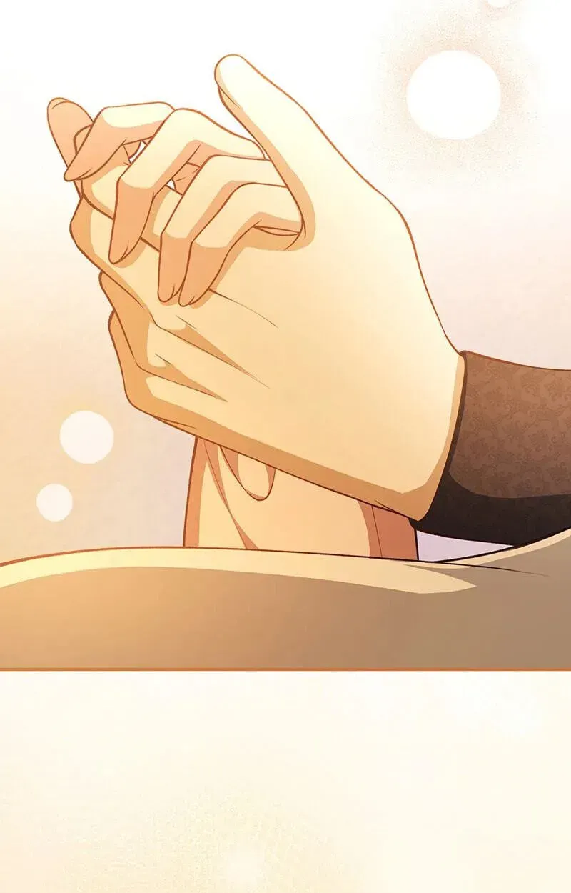The Prince I Engaged Was A Former Assassin Chapter 32 page 21 - 