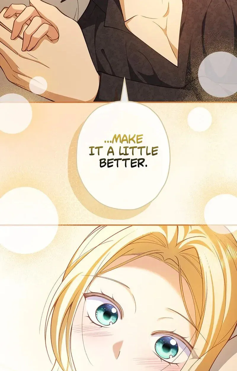 The Prince I Engaged Was A Former Assassin Chapter 32 page 23 - 