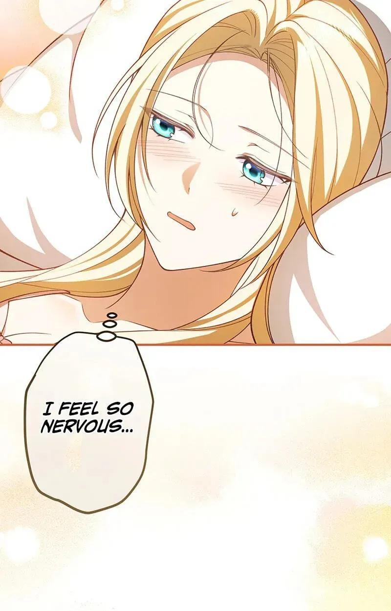 The Prince I Engaged Was A Former Assassin Chapter 32 page 25 - 
