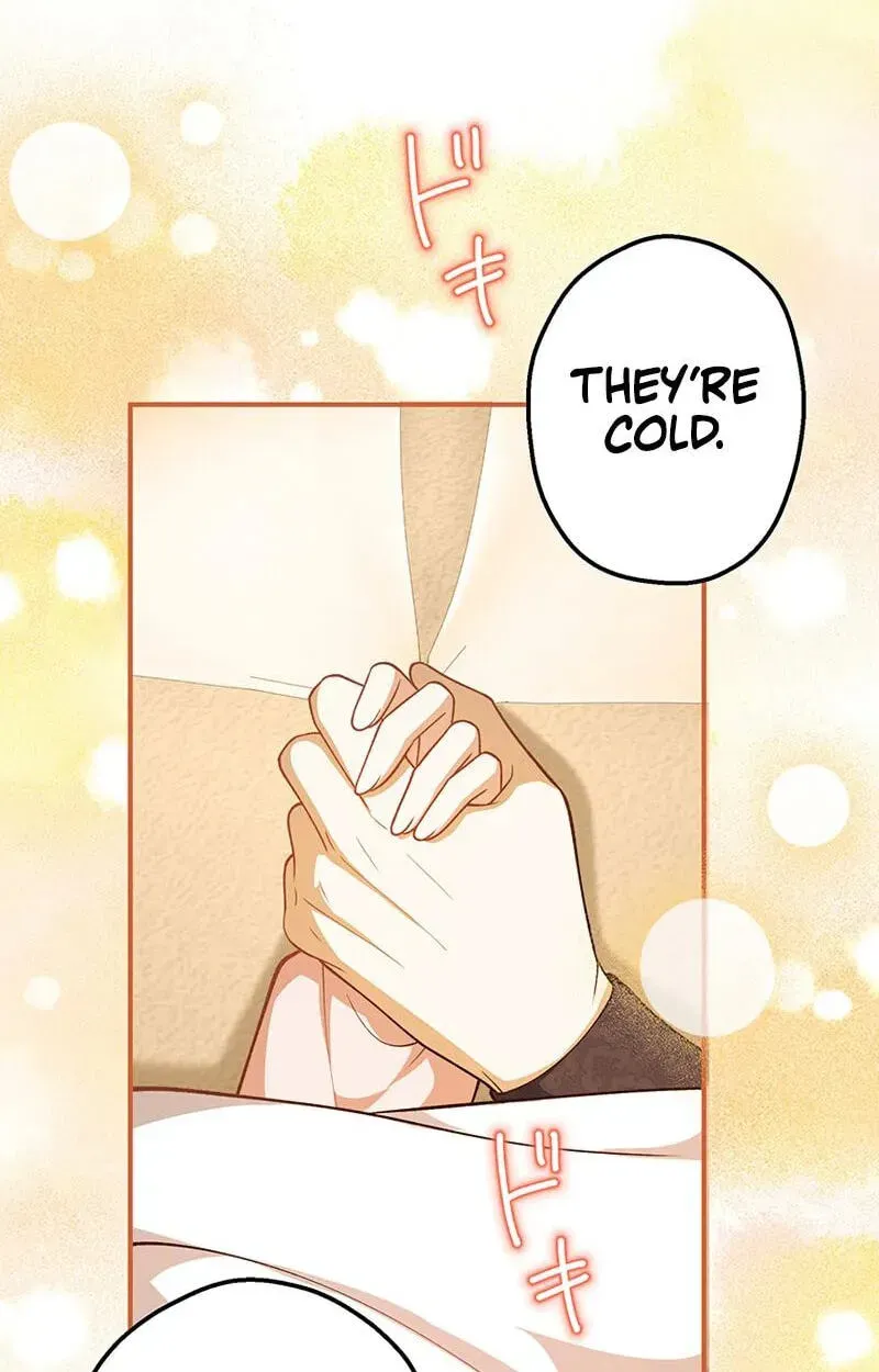 The Prince I Engaged Was A Former Assassin Chapter 32 page 26 - 