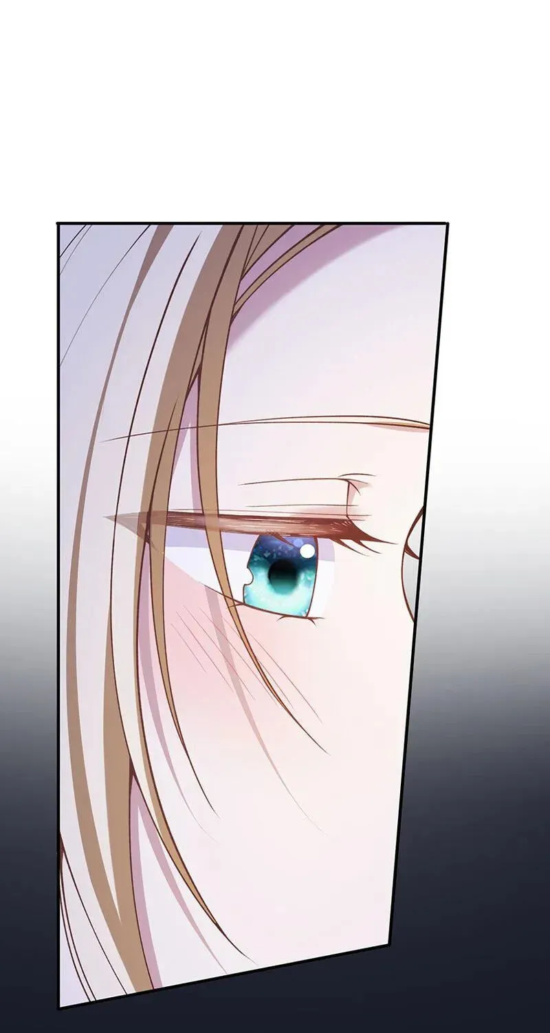 The Prince I Engaged Was A Former Assassin Chapter 32 page 29 - 