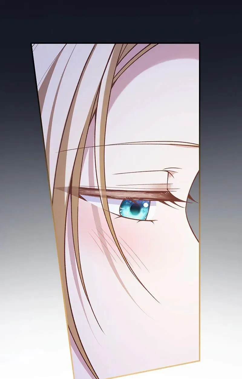 The Prince I Engaged Was A Former Assassin Chapter 32 page 31 - 
