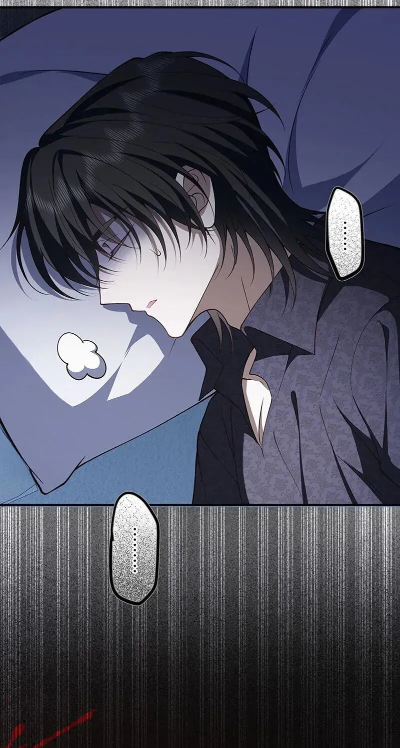 The Prince I Engaged Was A Former Assassin Chapter 32 page 39 - 