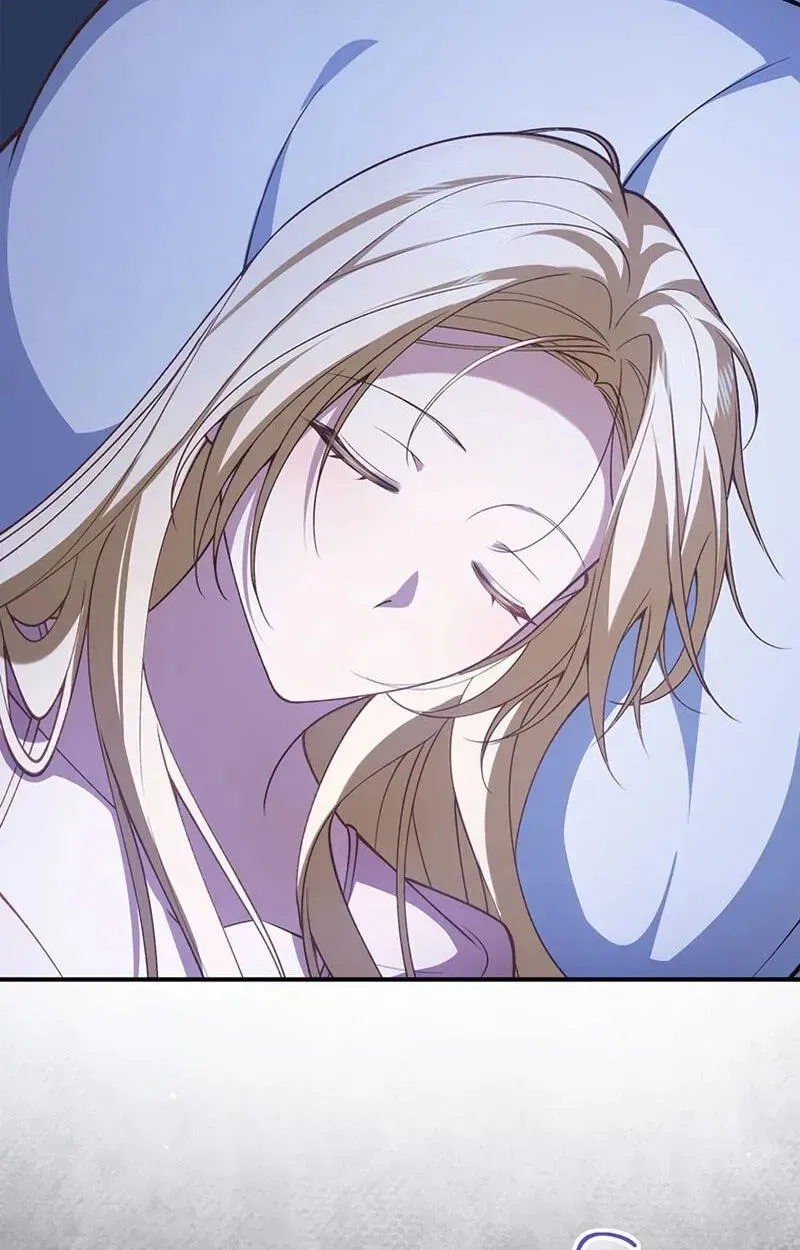 The Prince I Engaged Was A Former Assassin Chapter 32 page 48 - 