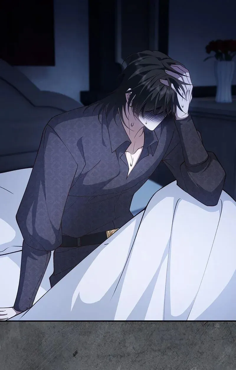 The Prince I Engaged Was A Former Assassin Chapter 32 page 51 - 