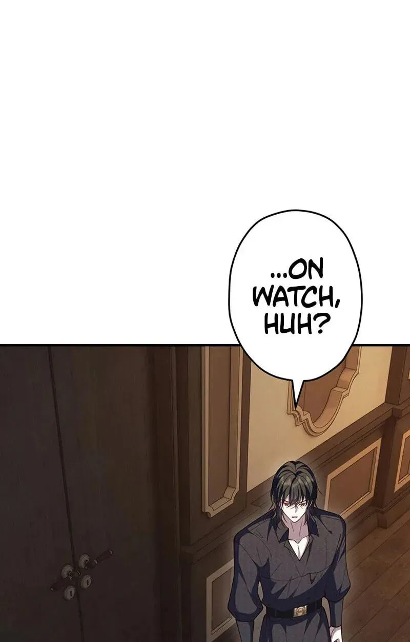 The Prince I Engaged Was A Former Assassin Chapter 32 page 58 - 