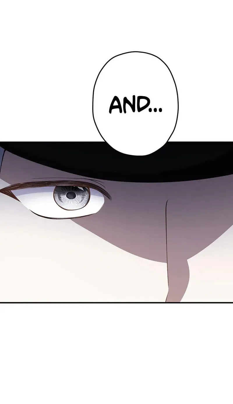 The Prince I Engaged Was A Former Assassin Chapter 32 page 60 - 