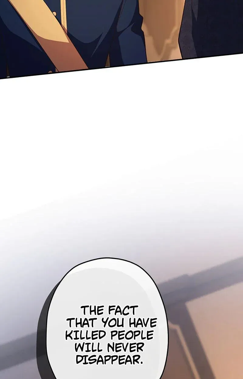 The Prince I Engaged Was A Former Assassin Chapter 32 page 65 - 