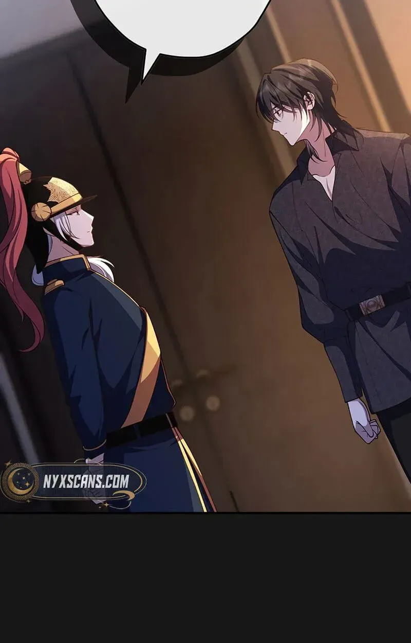 The Prince I Engaged Was A Former Assassin Chapter 32 page 66 - 