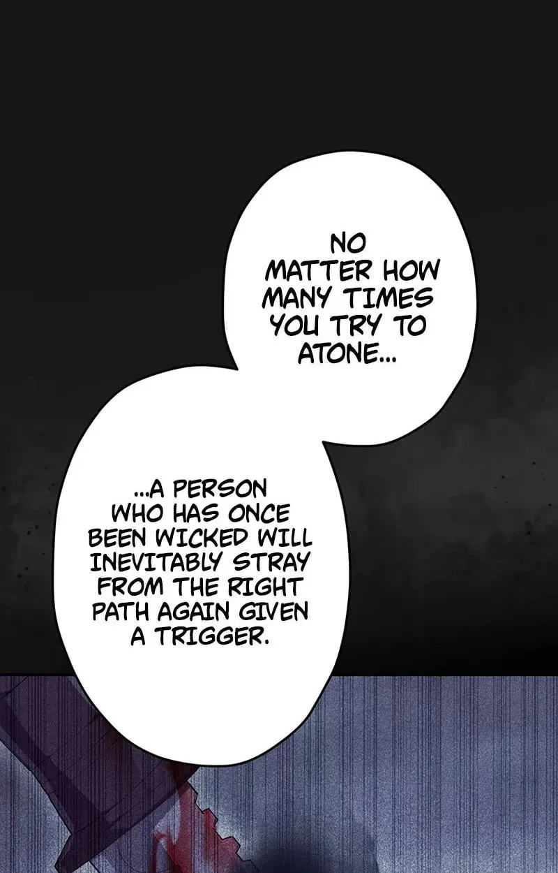 The Prince I Engaged Was A Former Assassin Chapter 32 page 67 - 