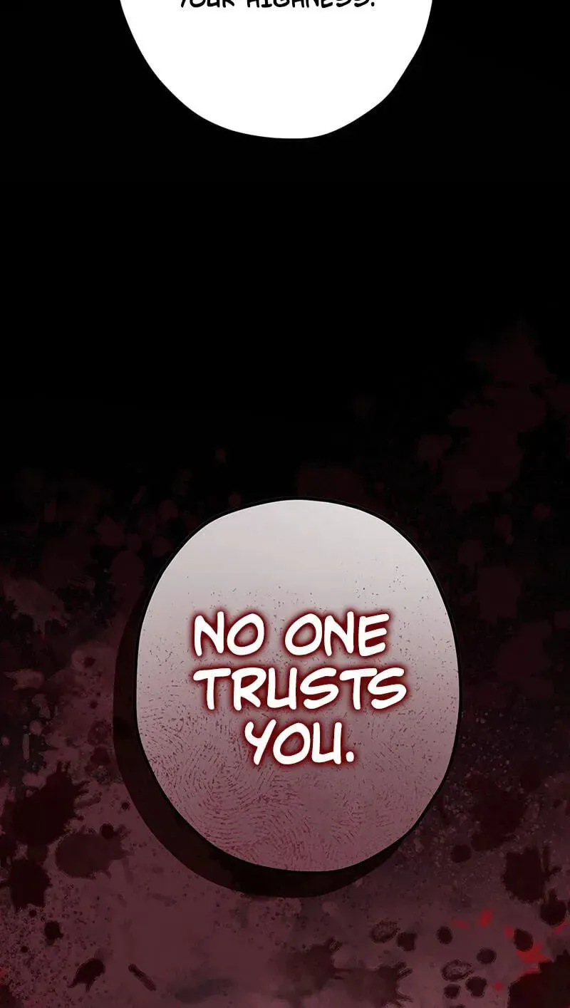 The Prince I Engaged Was A Former Assassin Chapter 32 page 69 - 