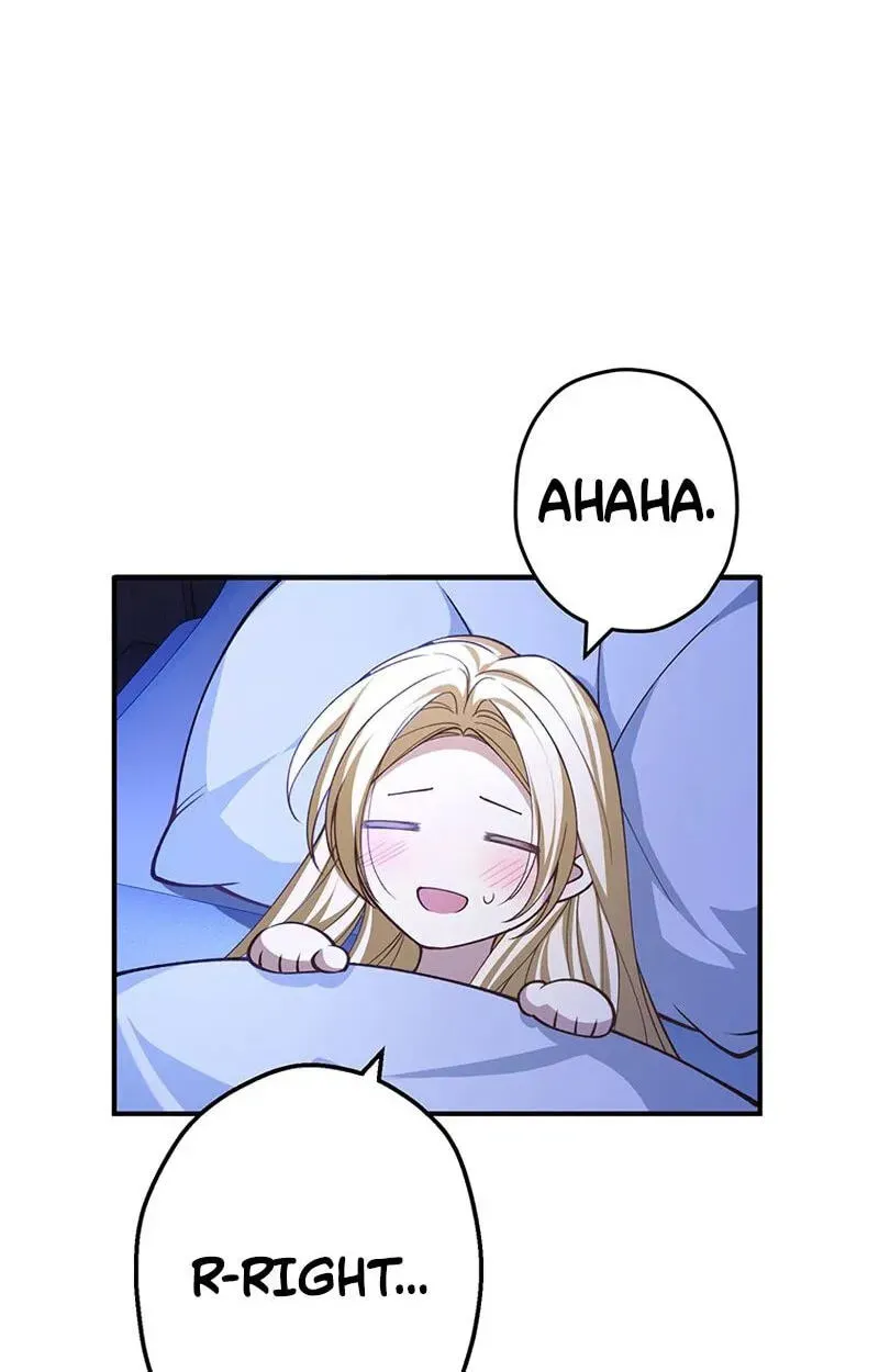 The Prince I Engaged Was A Former Assassin Chapter 32 page 8 - 