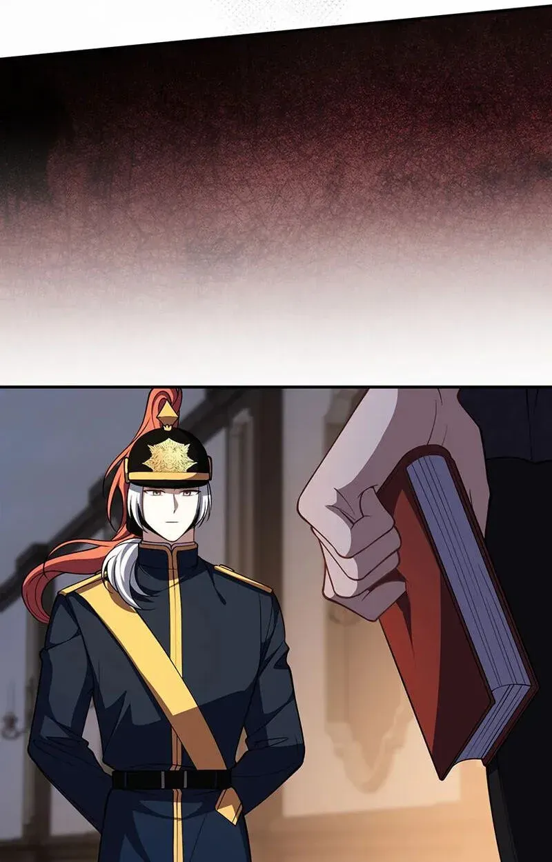 The Prince I Engaged Was A Former Assassin Chapter 32 page 72 - 