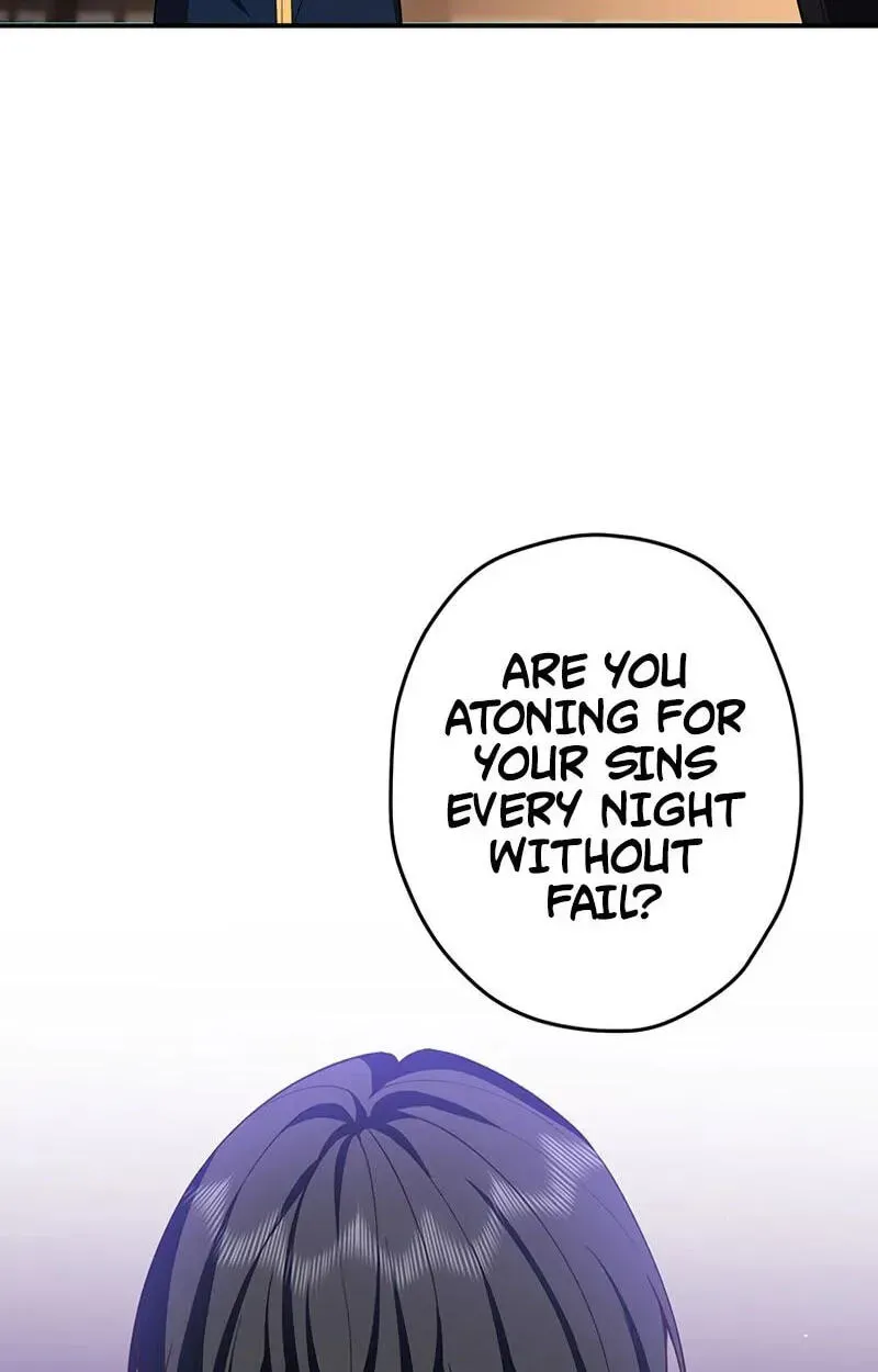 The Prince I Engaged Was A Former Assassin Chapter 32 page 73 - 