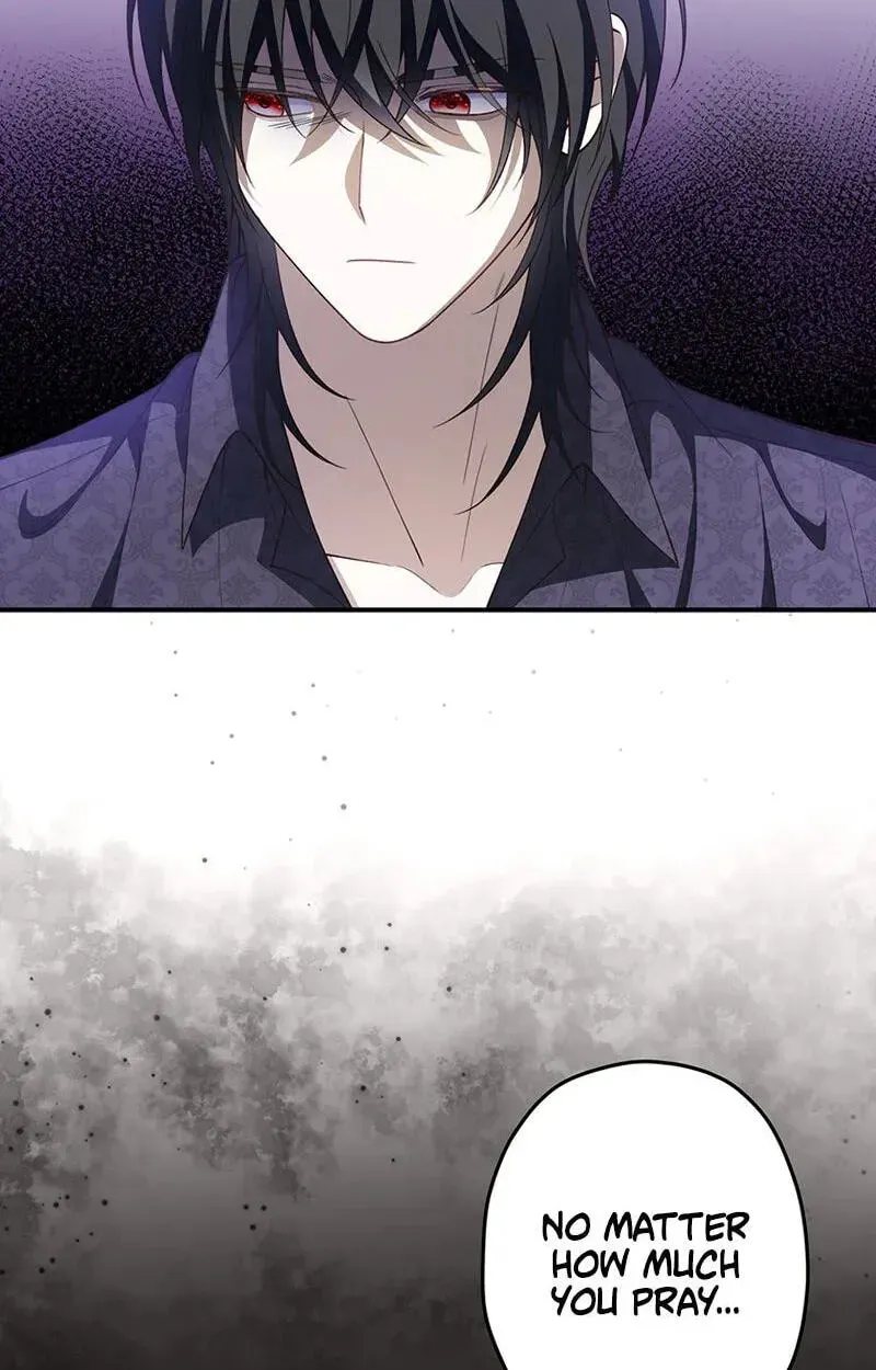 The Prince I Engaged Was A Former Assassin Chapter 32 page 74 - 