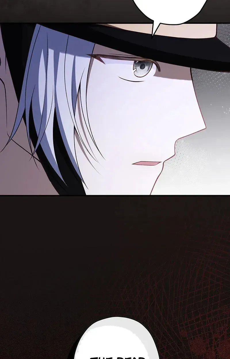 The Prince I Engaged Was A Former Assassin Chapter 32 page 75 - 