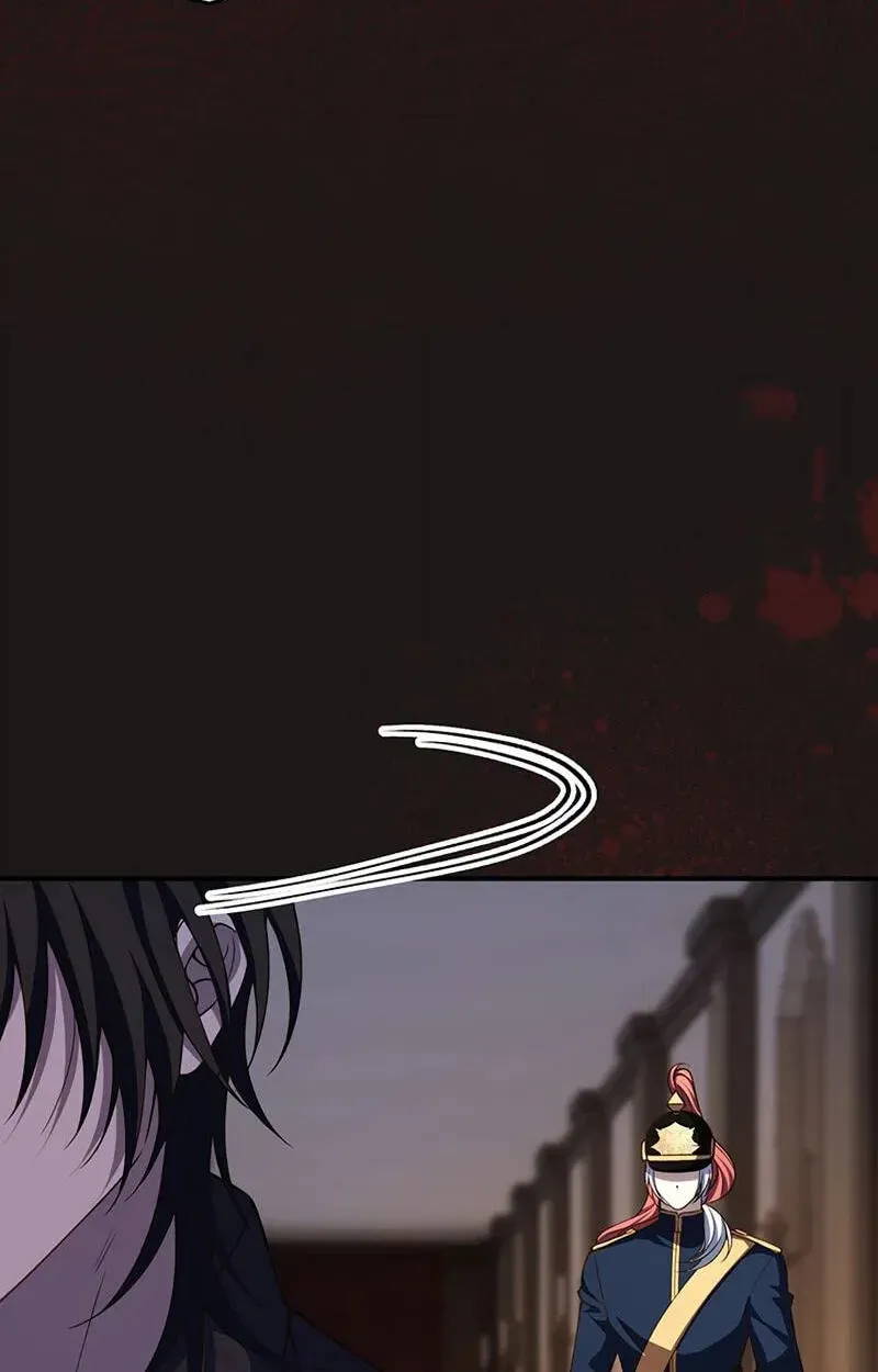 The Prince I Engaged Was A Former Assassin Chapter 32 page 78 - 