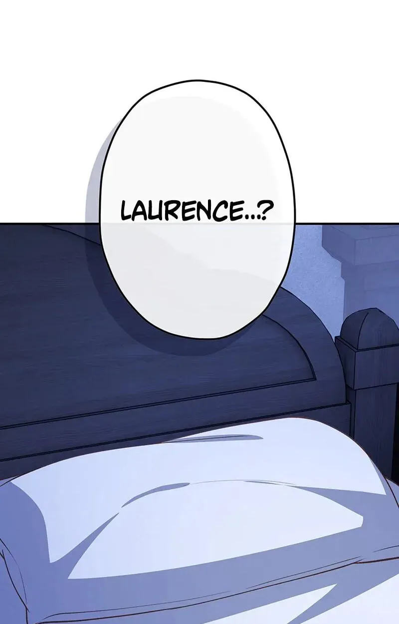 The Prince I Engaged Was A Former Assassin Chapter 32 page 83 - 