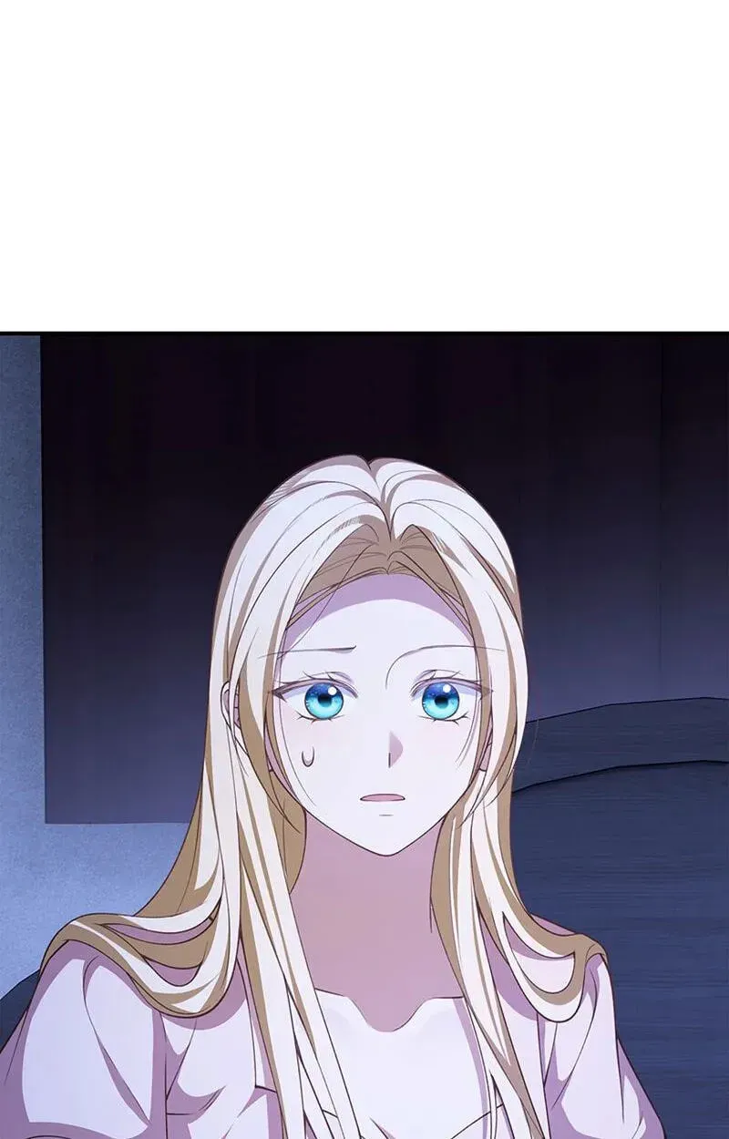 The Prince I Engaged Was A Former Assassin Chapter 32 page 86 - 