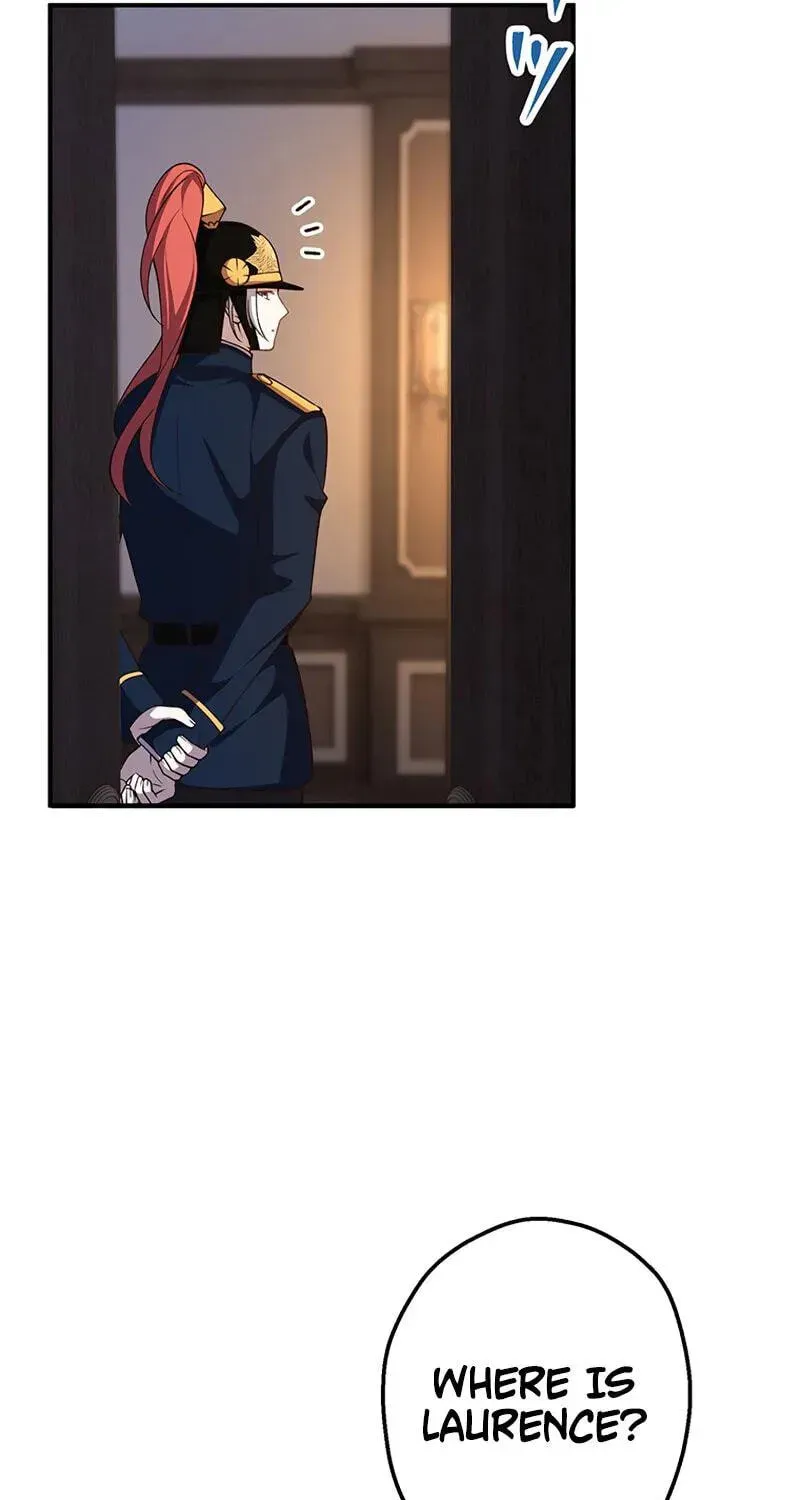 The Prince I Engaged Was A Former Assassin Chapter 32 page 89 - 
