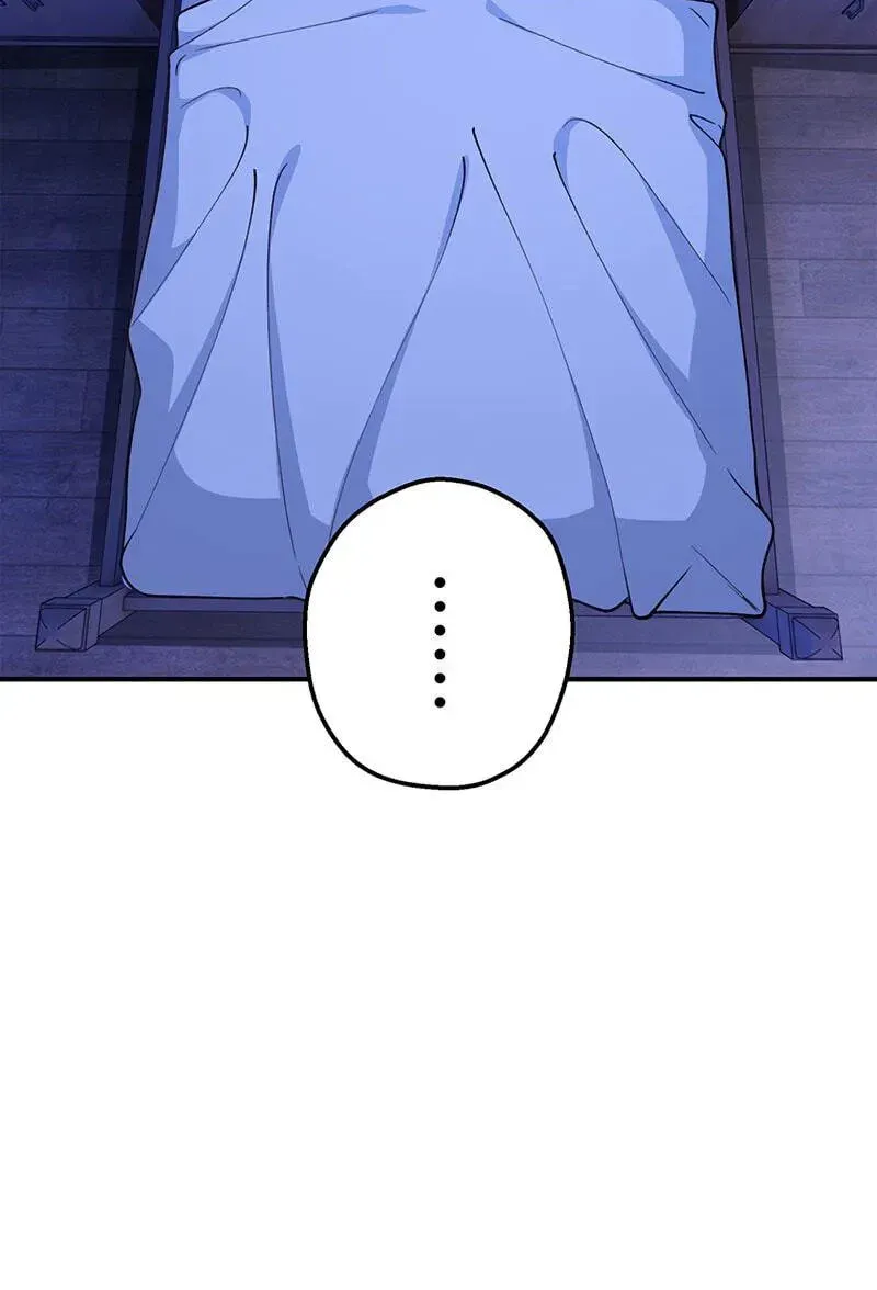 The Prince I Engaged Was A Former Assassin Chapter 32 page 10 - 