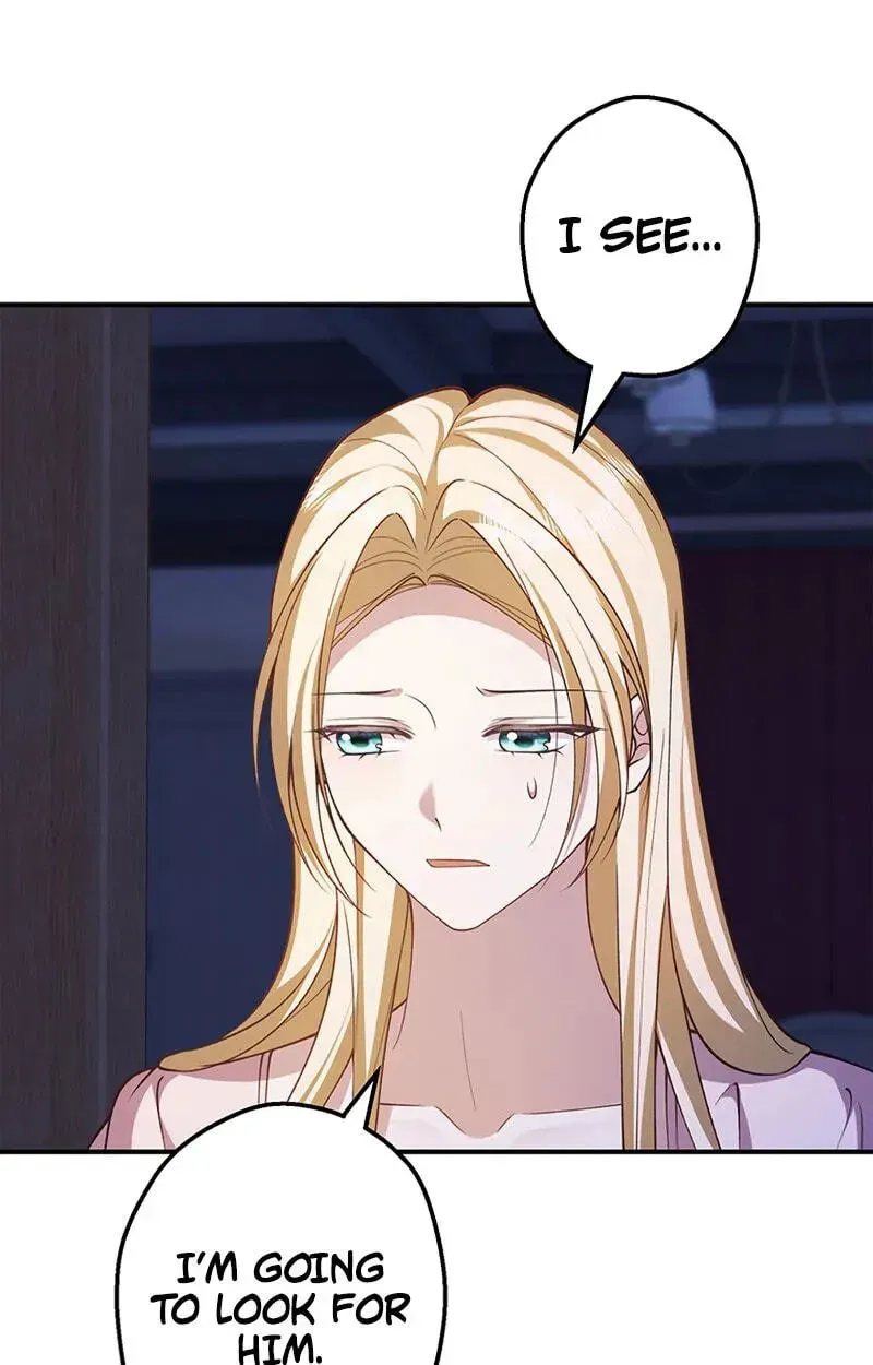 The Prince I Engaged Was A Former Assassin Chapter 32 page 91 - 