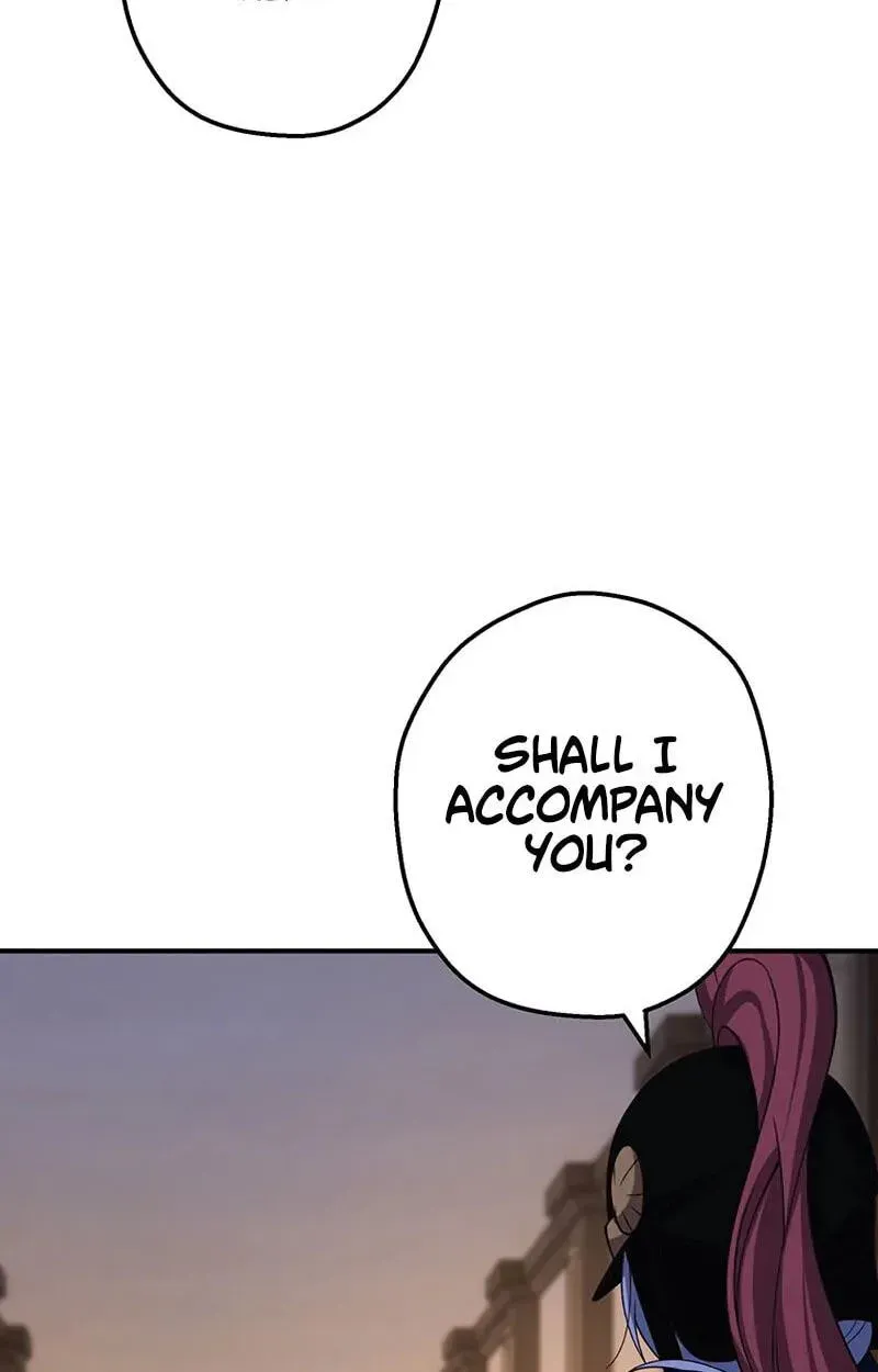 The Prince I Engaged Was A Former Assassin Chapter 32 page 92 - 