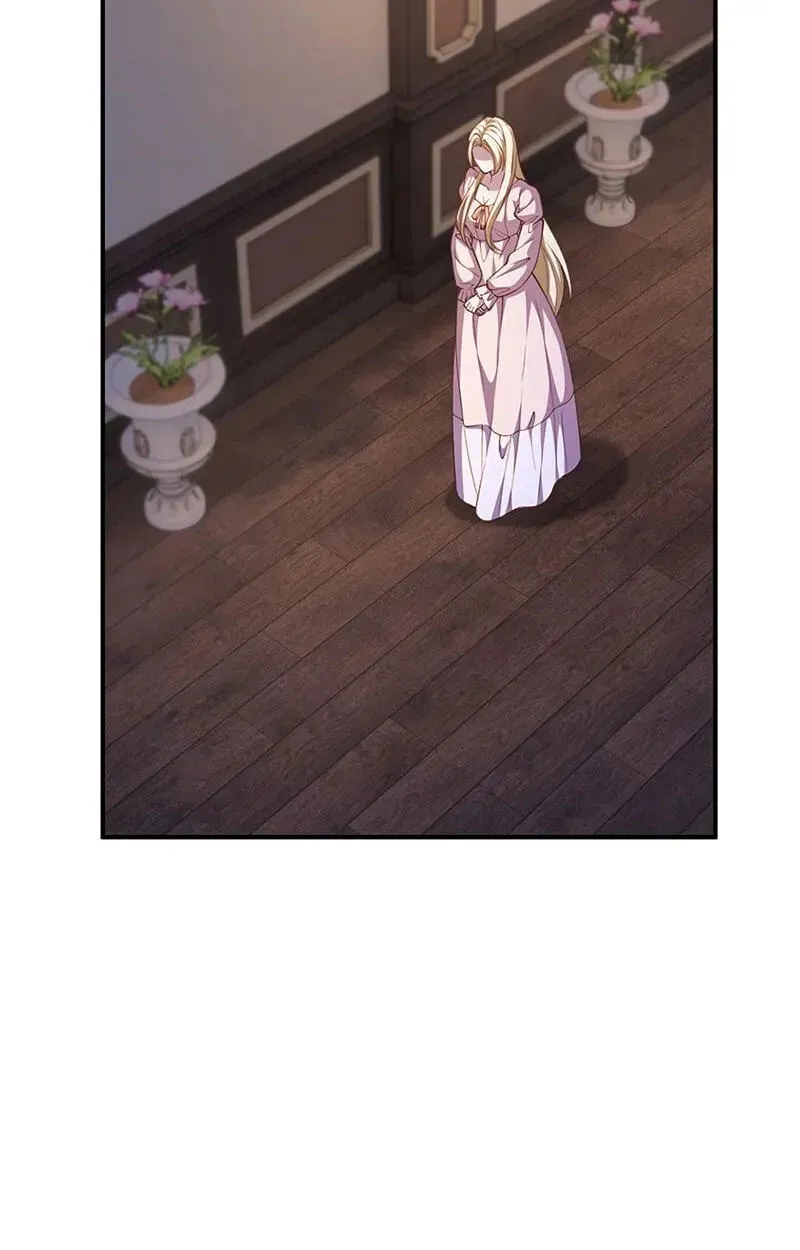 The Prince I Engaged Was A Former Assassin Chapter 32 page 97 - 