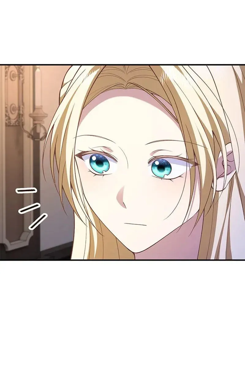 The Prince I Engaged Was A Former Assassin Chapter 32 page 98 - 